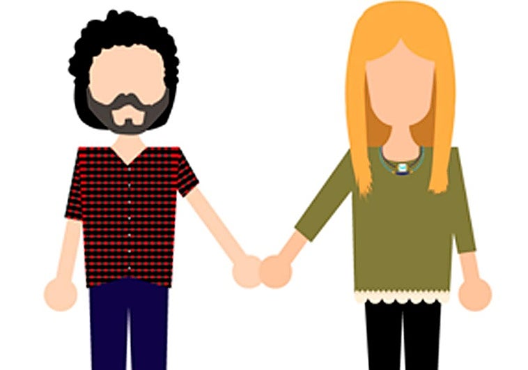 100 curiosidades sobre el amor