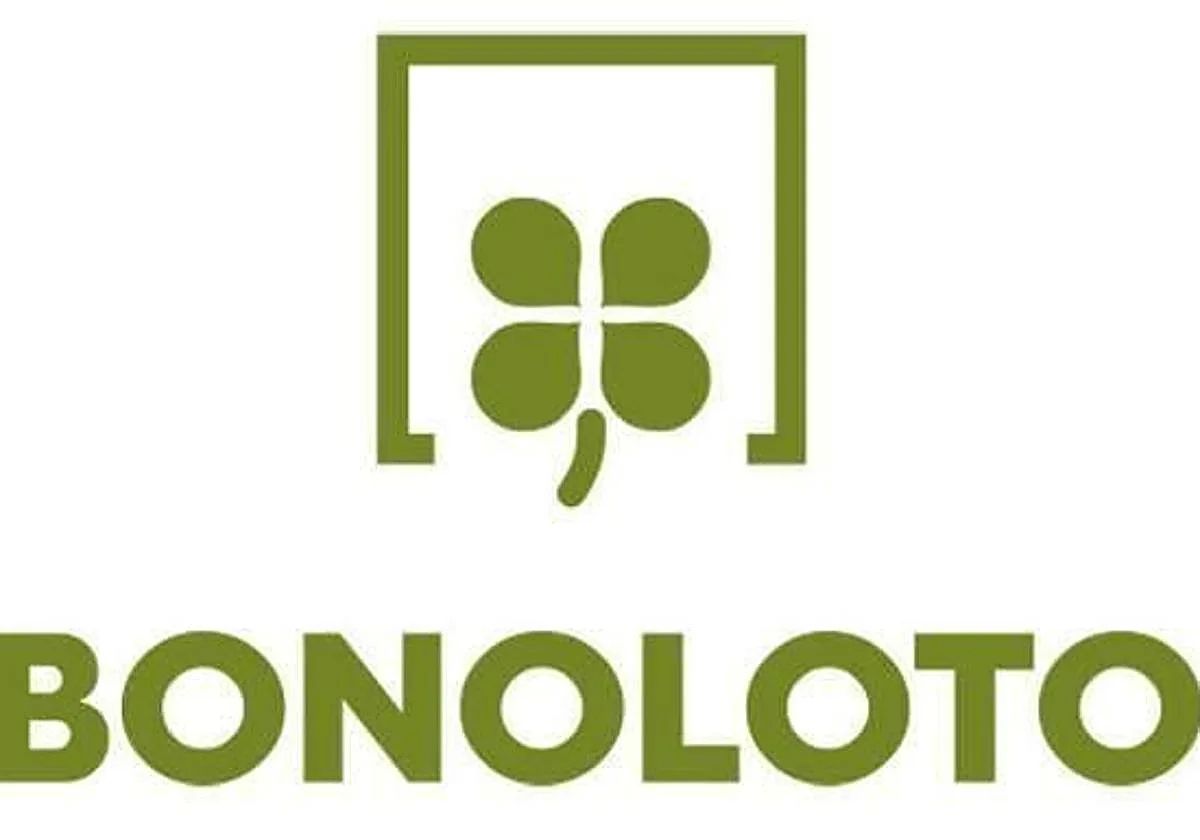 Combinación ganadora en el sorteo de la Bonoloto de hoy miércoles, 29 de abril de 2026