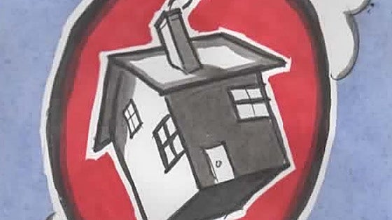 ¿Hay burbuja inmobiliaria en España?