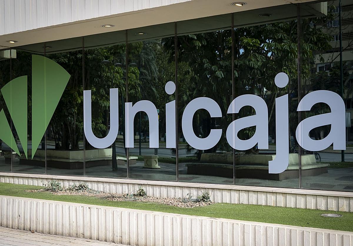 Unicaja se une a Nvidia y Deloitte para adoptar un modelo de banco ...