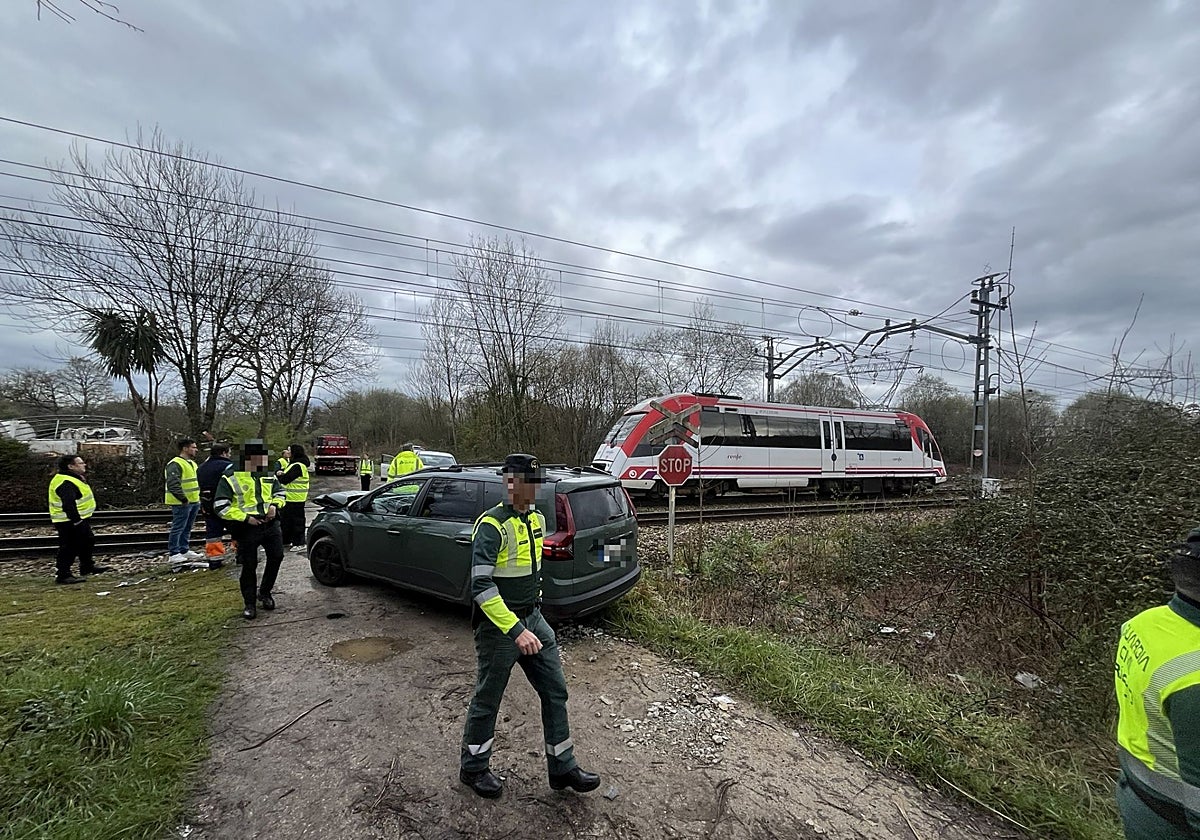 Imagen extraída de ElComercio.es Imagen extraída de ElComercio.es