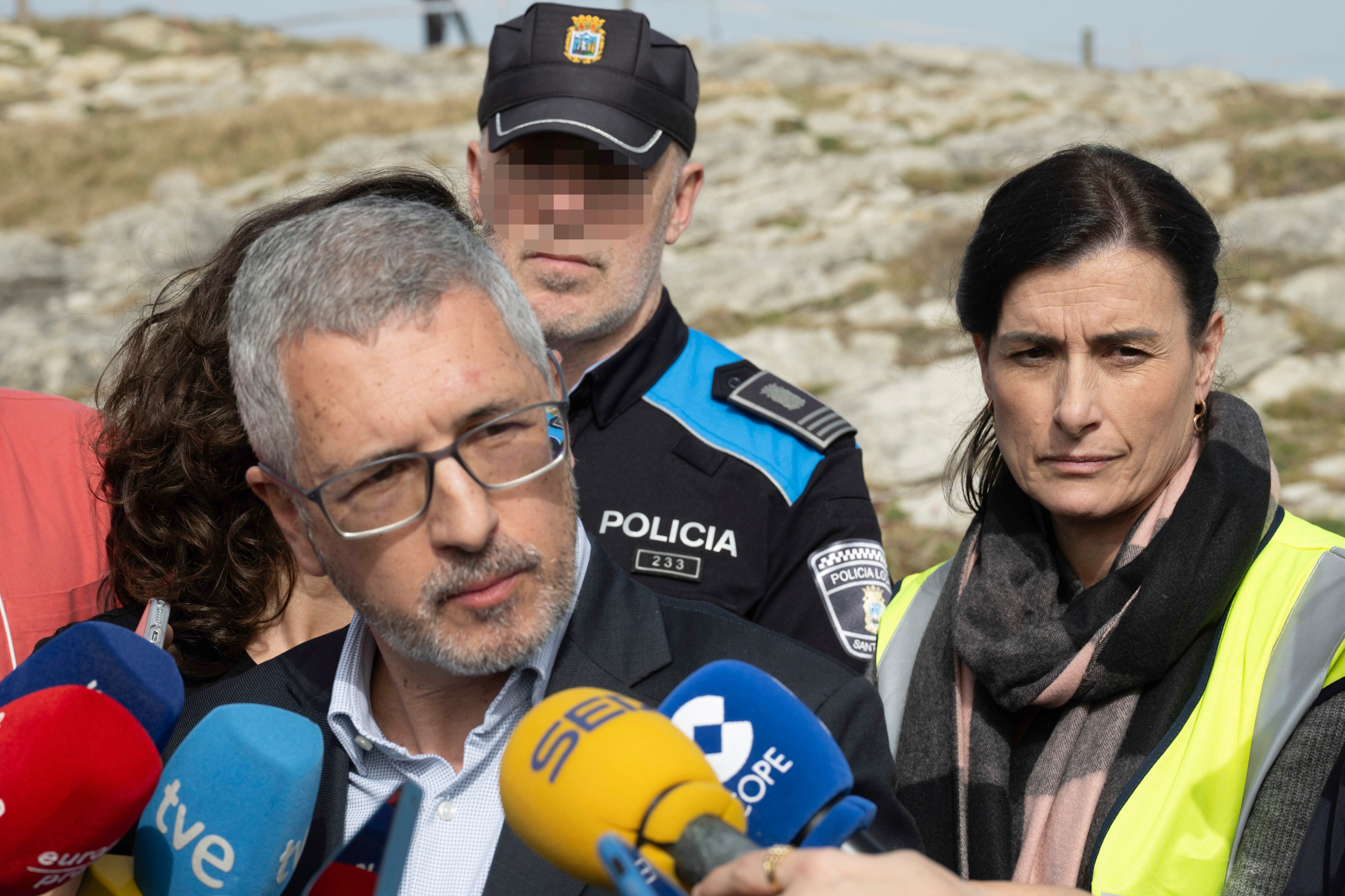 Imagen extraída de ElComercio.es Imagen extraída de ElComercio.es