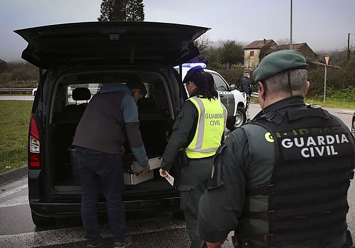 Imagen extraída de ElComercio.es Imagen extraída de ElComercio.es