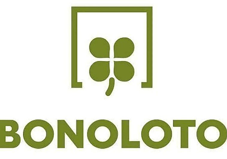 Combinación ganadora en el sorteo de la Bonoloto de hoy lunes, 30 de marzo de 2026