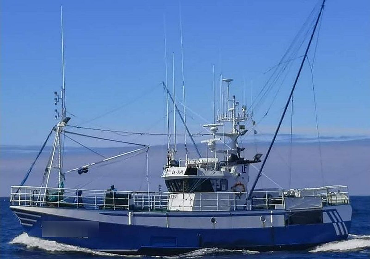 Imagen extraída de ElComercio.es Imagen extraída de ElComercio.es