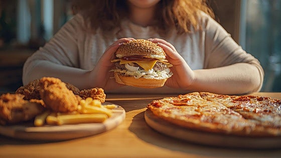 Laura Pire, nutricionista: «Antes de retirar un alimento de nuestra alimentación, valoremos la cantidad que comemos»