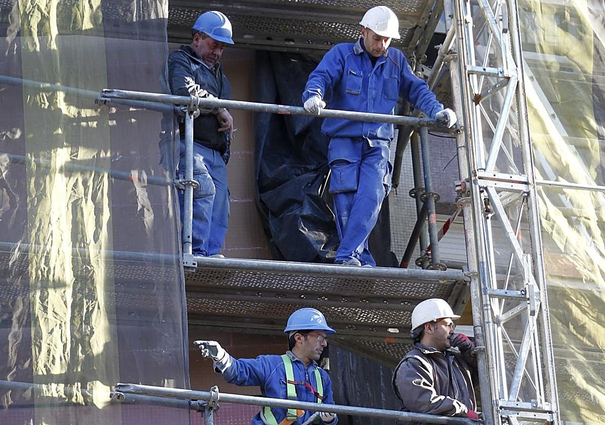 Imagen extraída de ElComercio.es Imagen extraída de ElComercio.es