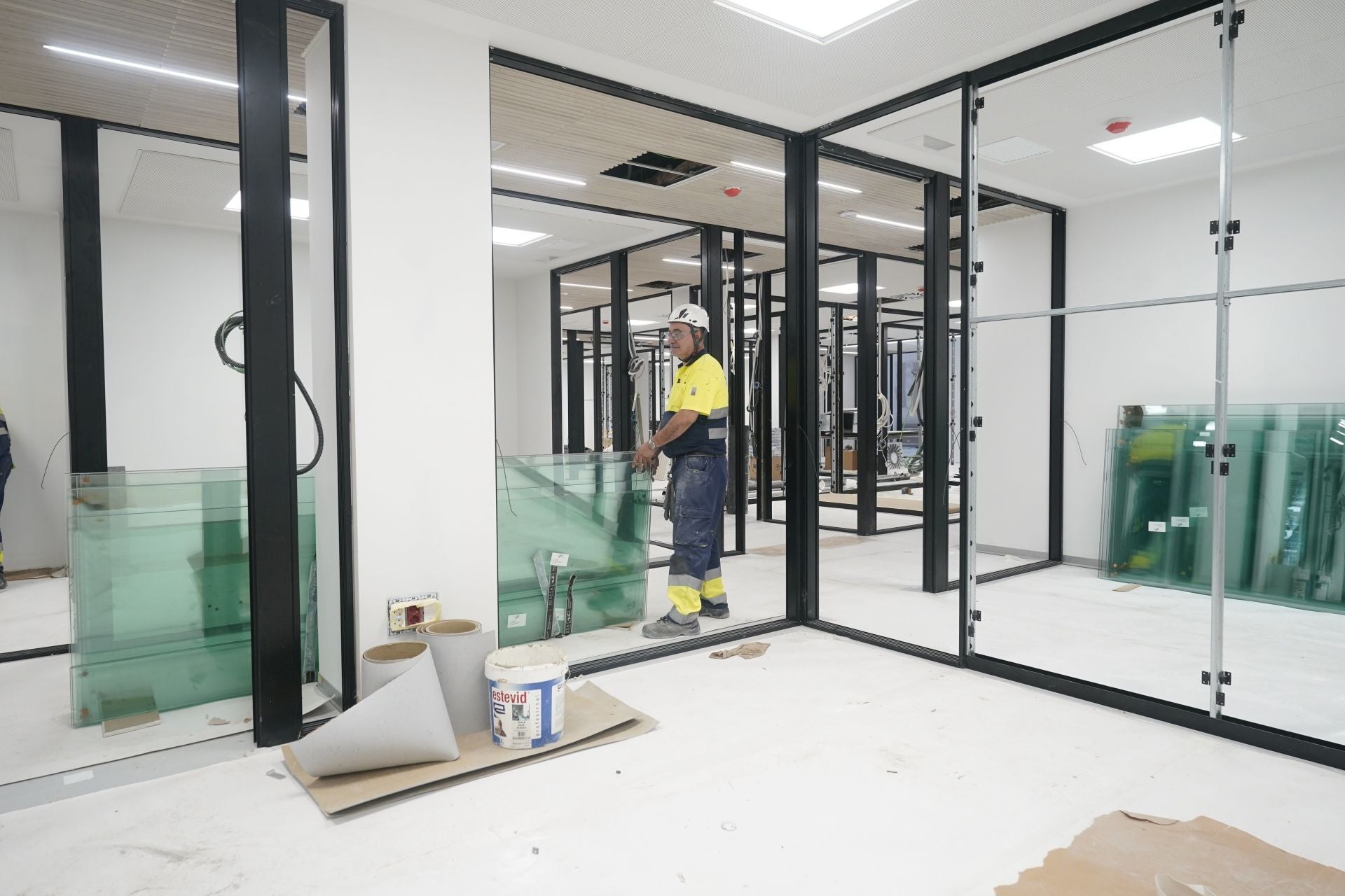 Imagen extraída de ElComercio.es Imagen extraída de ElComercio.es