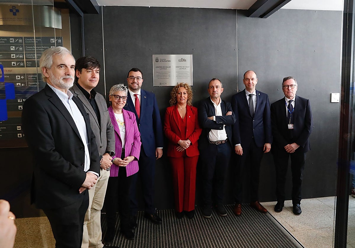 Imagen extraída de ElComercio.es Imagen extraída de ElComercio.es