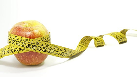 Laura Pire, nutricionista: «La idea de limpiar el organismo haciendo rituales extraños ha perdido toda su fuerza en entornos de nutrición clínica seria»