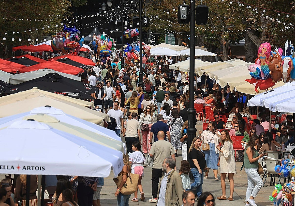 Imagen extraída de ElComercio.es Imagen extraída de ElComercio.es
