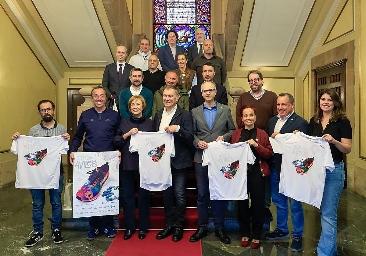 Imagen extraída de ElComercio.es Imagen extraída de ElComercio.es