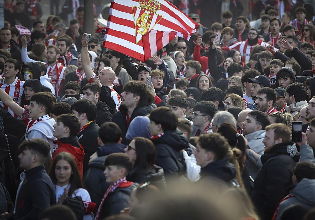 Imagen extraída de ElComercio.es Imagen extraída de ElComercio.es