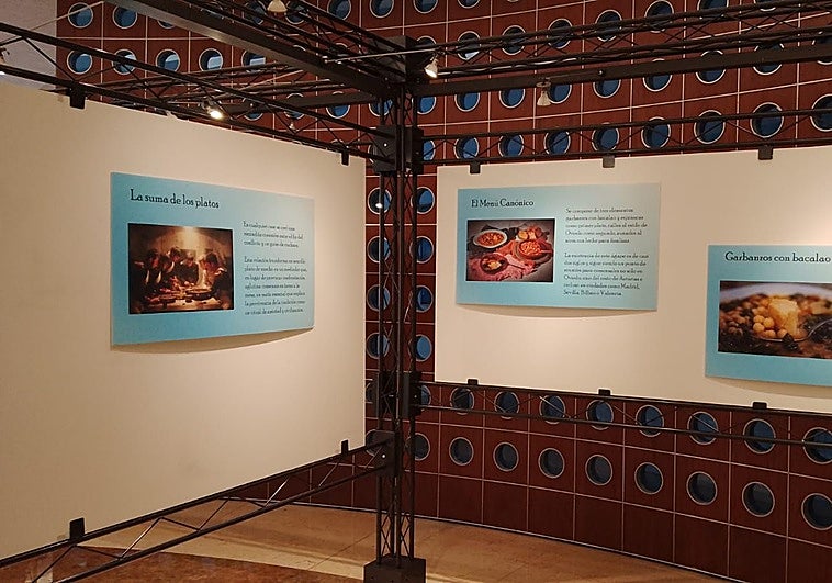 Oviedo y el Desarme conquistan México