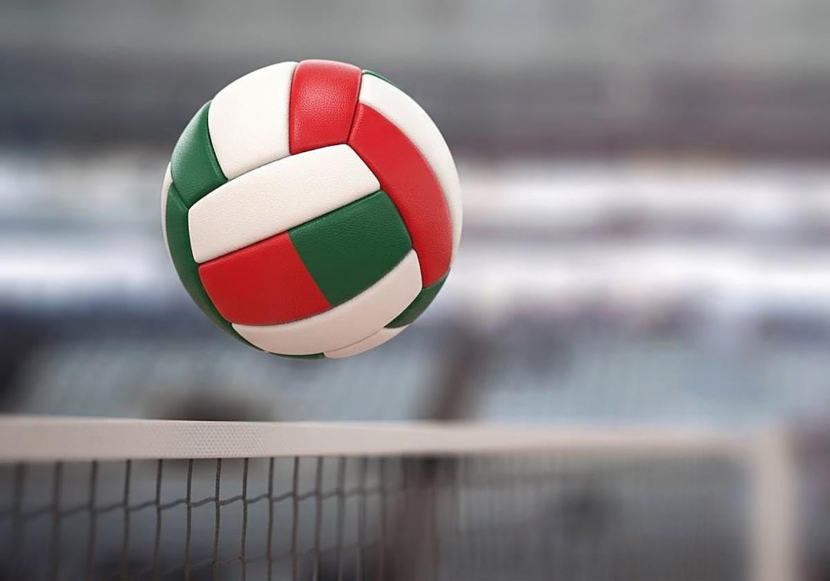 Imagen extraída de ElComercio.es Imagen extraída de ElComercio.es