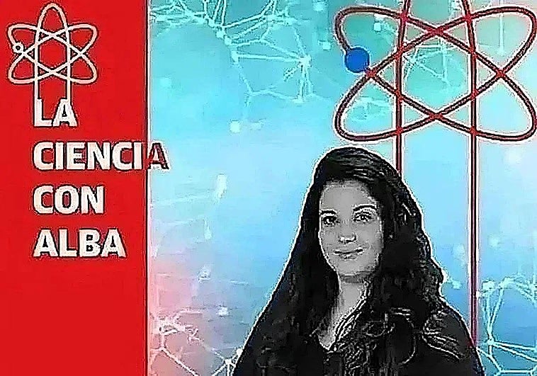 ¿Quién decide que un medicamento es seguro?