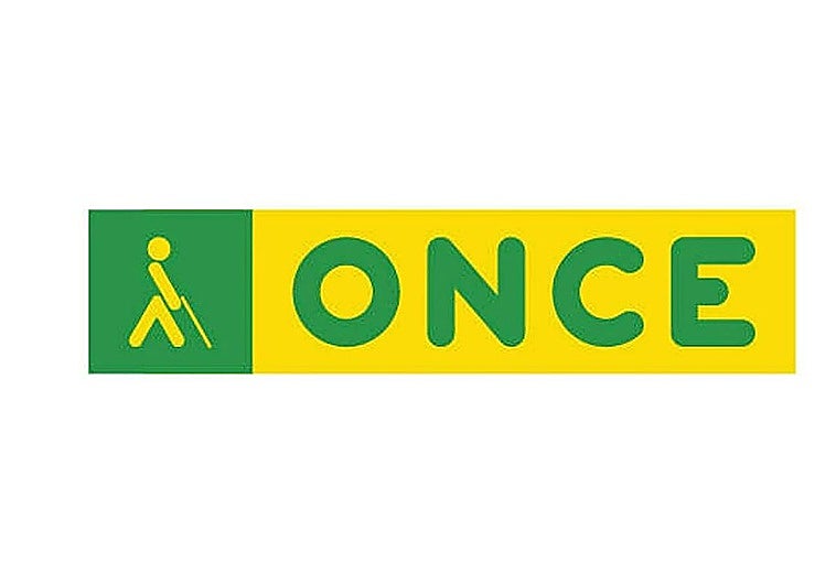 ONCE, resultado del sorteo de hoy viernes, 27 de marzo de 2026