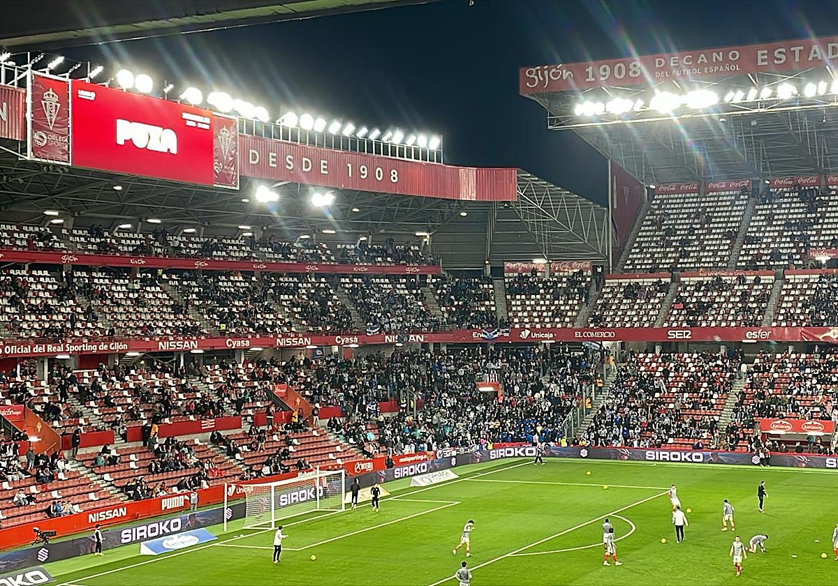 Imagen extraída de ElComercio.es Imagen extraída de ElComercio.es