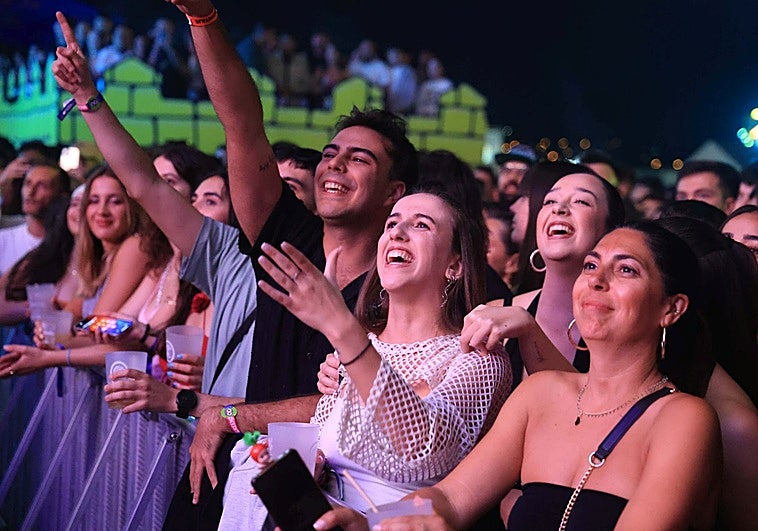 Más de 8.200 jóvenes asturianos podrán solicitar este año el Bono Cultural (pero ojo con emplearlo de forma fraudulenta)