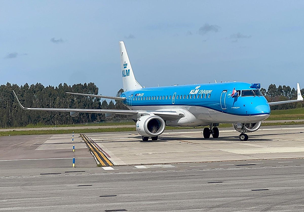 Imagen extraída de ElComercio.es Imagen extraída de ElComercio.es