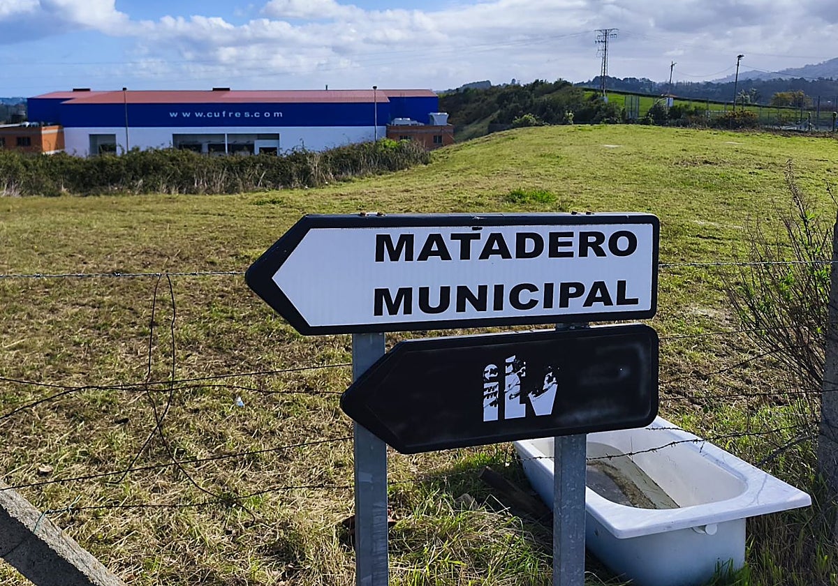 Imagen extraída de ElComercio.es Imagen extraída de ElComercio.es