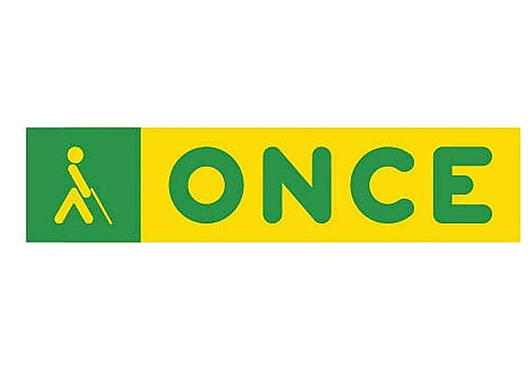 Sueldazo Fin de Semana de la ONCE, resultado del sorteo de hoy domingo, 26 de abril de 2026