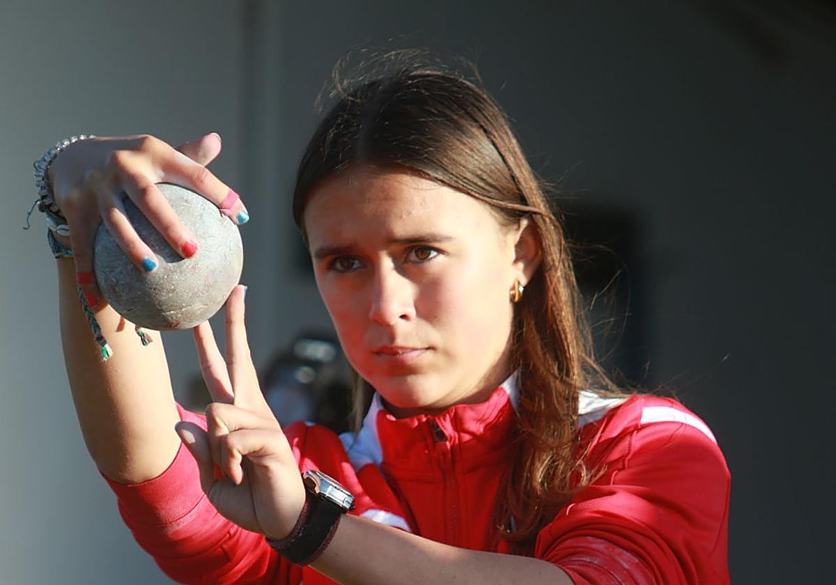 Imagen extraída de ElComercio.es Imagen extraída de ElComercio.es