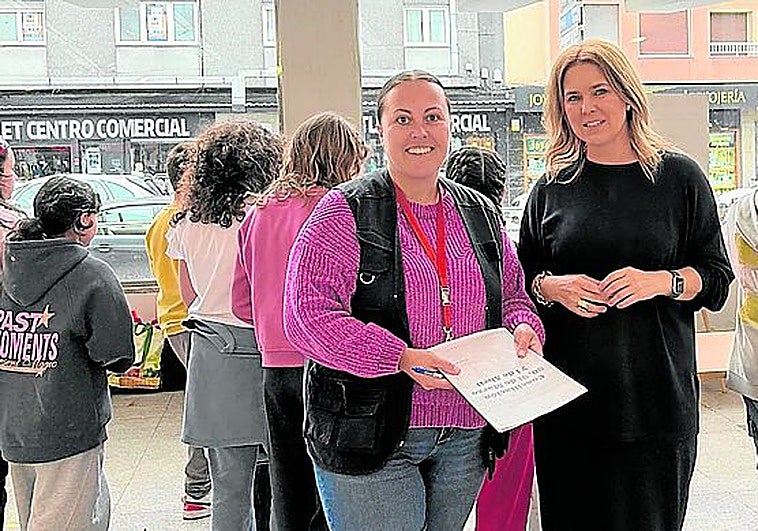 Juegos infantiles para ayudar en la conciliación en Semana Santa en Pola de Siero y Lugones