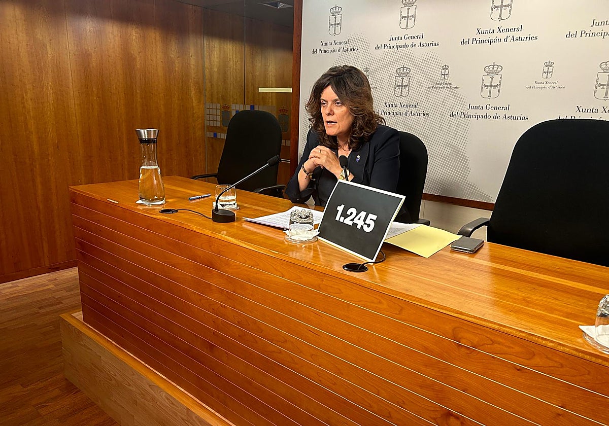 Imagen extraída de ElComercio.es Imagen extraída de ElComercio.es