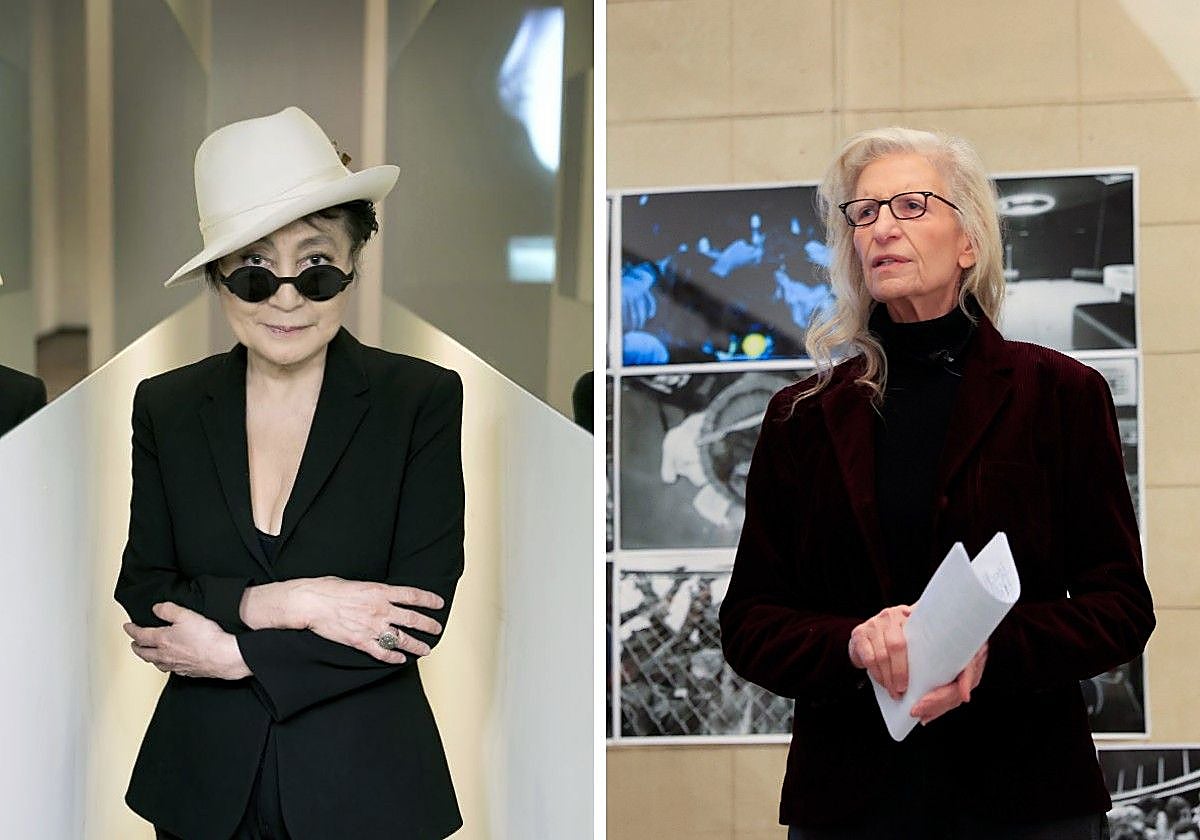 Imagen extraída de ElComercio.es Imagen extraída de ElComercio.es