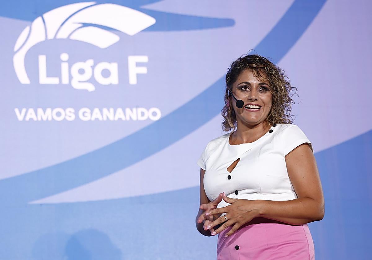 Imagen extraída de ElComercio.es Imagen extraída de ElComercio.es