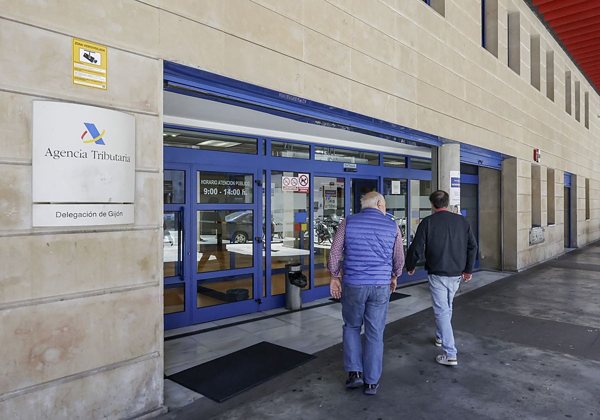 Imagen extraída de ElComercio.es Imagen extraída de ElComercio.es