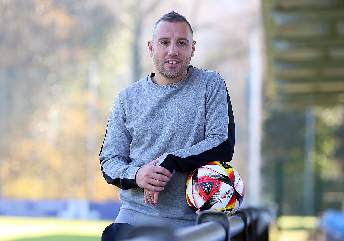 Imagen extraída de ElComercio.es Imagen extraída de ElComercio.es