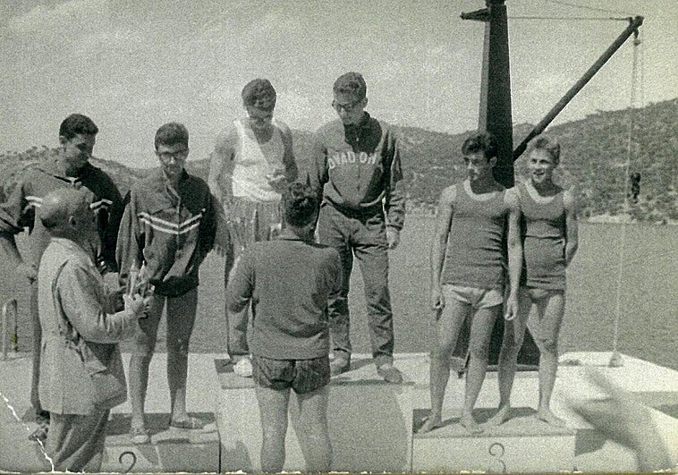 Mario Argüelles Toraño