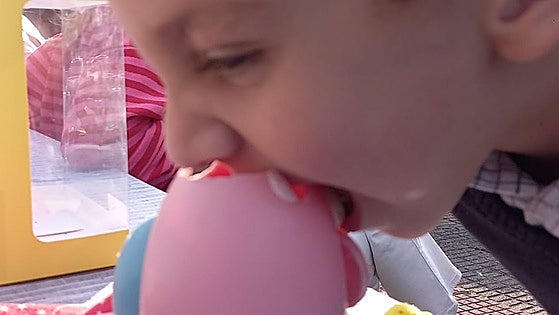 Bollos