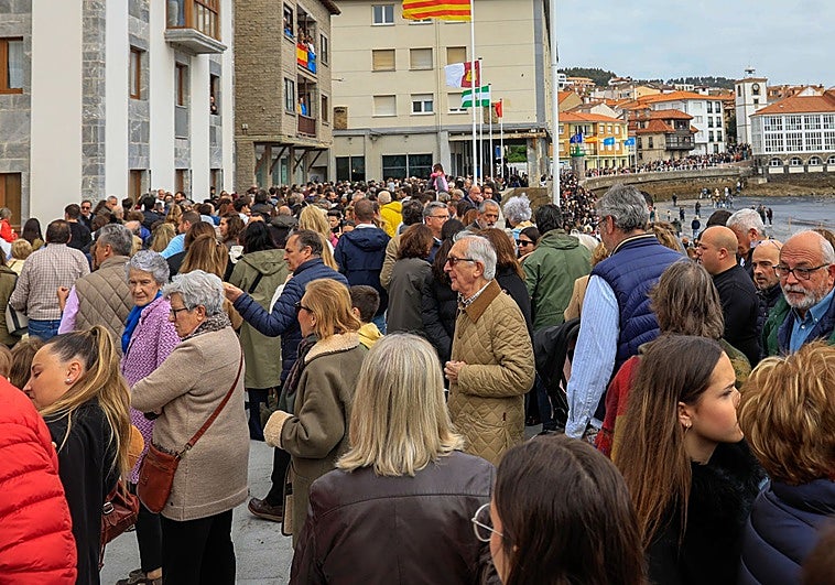 El sector turístico asturiano declara la guerra al 'no show': cobrará un adelanto a las reservas en restaurantes para evitar cancelaciones