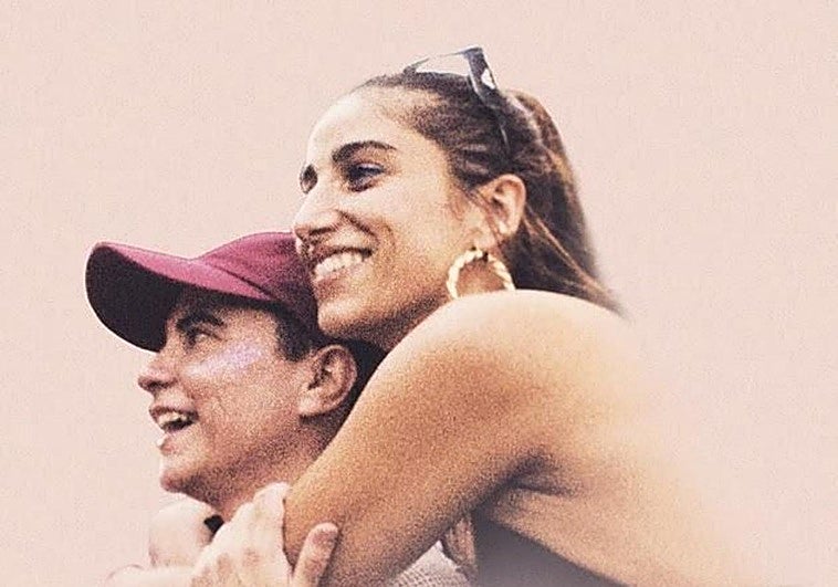 La proyección de 'Este cuerpo es mío' abre el jueves el Festival de Cine LGTBI en Avilés