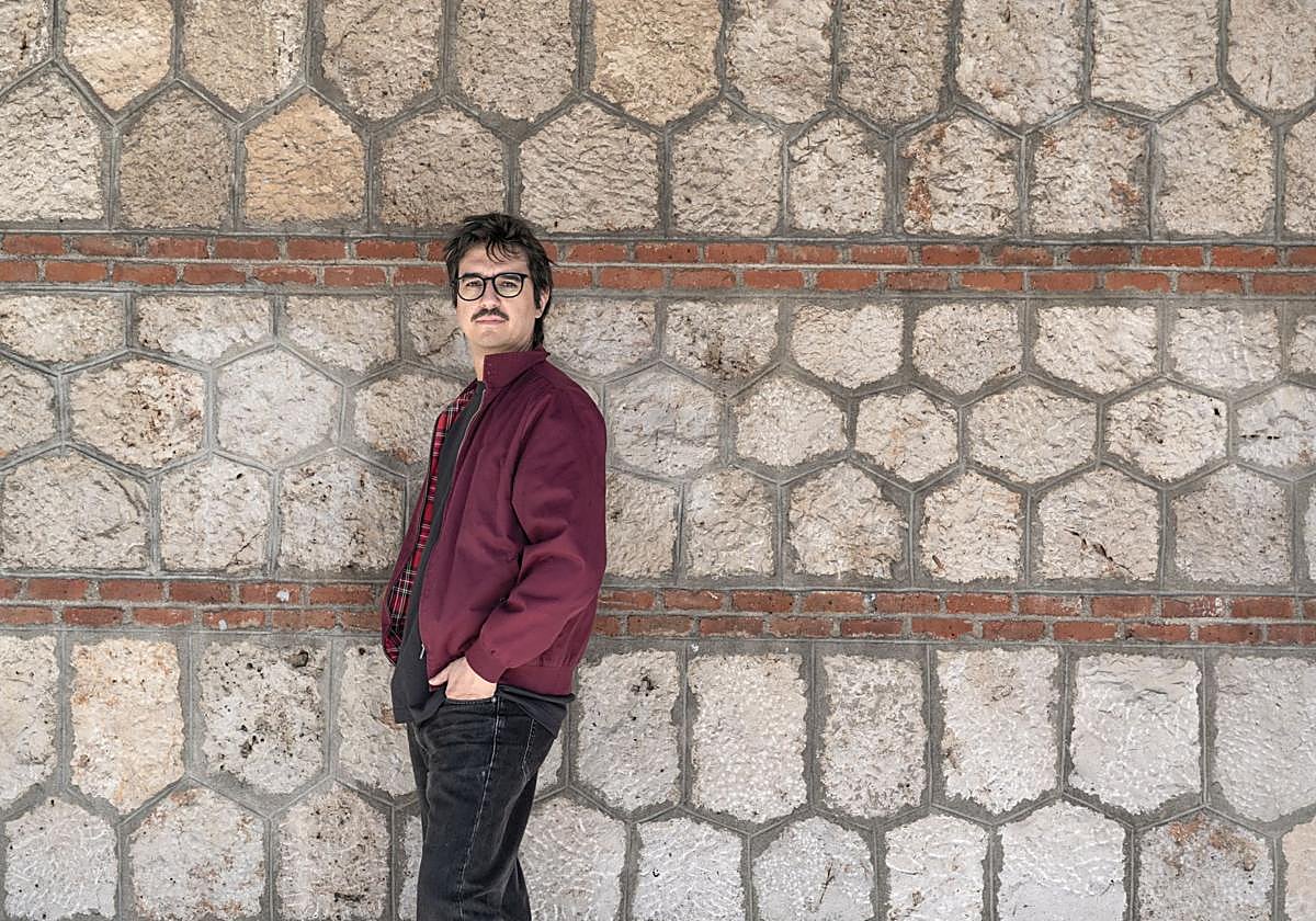 Javier Basoco Gil Javier Gil, sociólogo: «A la generación inquilina le han robado el ...