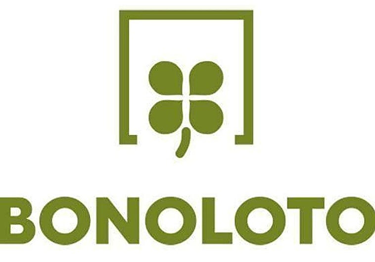 Combinación ganadora en el sorteo de la Bonoloto de hoy jueves, 9 de abril de 2026