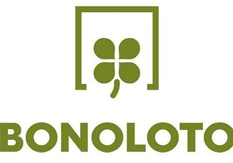Combinación ganadora en el sorteo de la Bonoloto de hoy viernes, 10 de abril de 2026