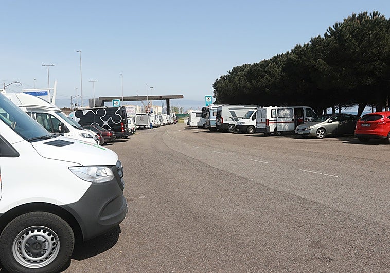 La Semana Negra de Gijón unificará la música de las atracciones para aliviar el ruido