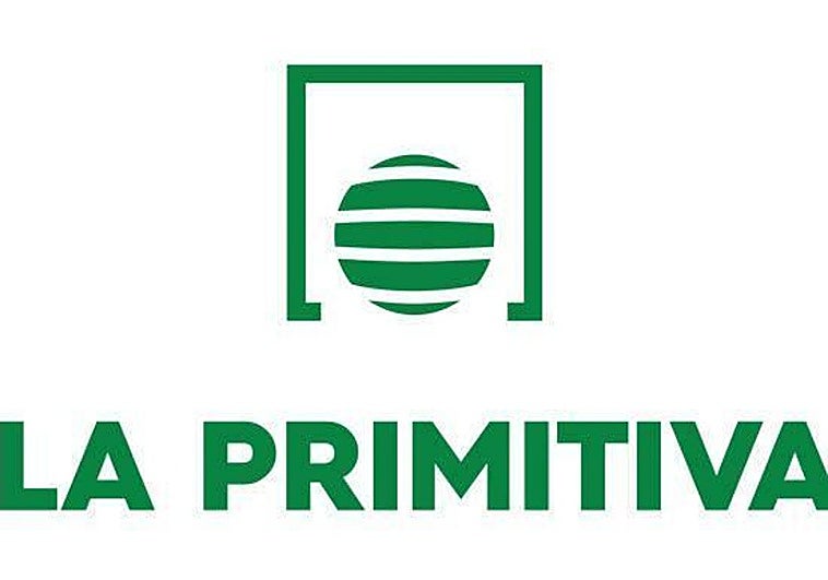Combinación ganadora en el sorteo de la Primitiva de hoy jueves, 9 de abril