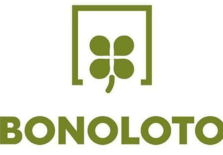 Combinación ganadora en el sorteo de la Bonoloto de hoy viernes, 10 de abril de 2026