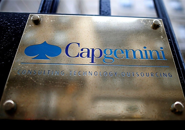 El Principado dice que estará «vigilante» para que el impacto en Asturias del ERE de Capgemini «sea mínimo»