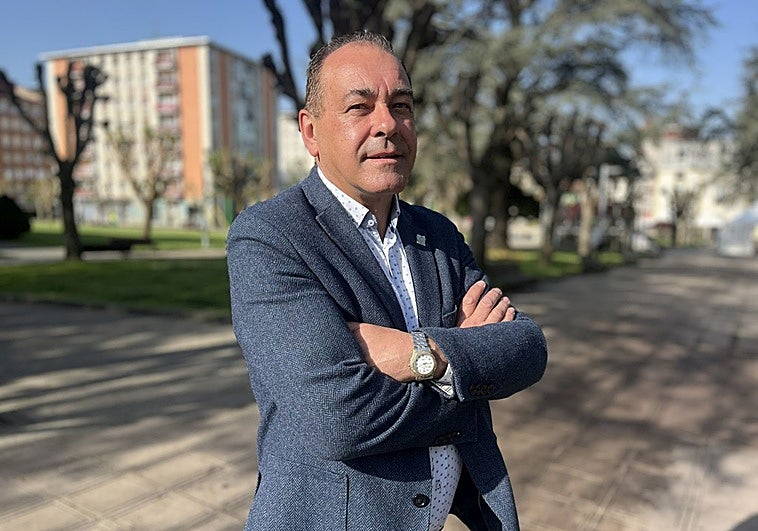 «La asturianada sí que evoluciona, pero no puede ser de golpe por capricho de algunos»