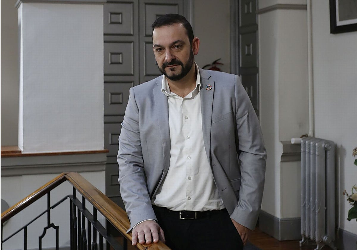 Mieres destina 316.000 euros a combatir adicciones y ludopatía