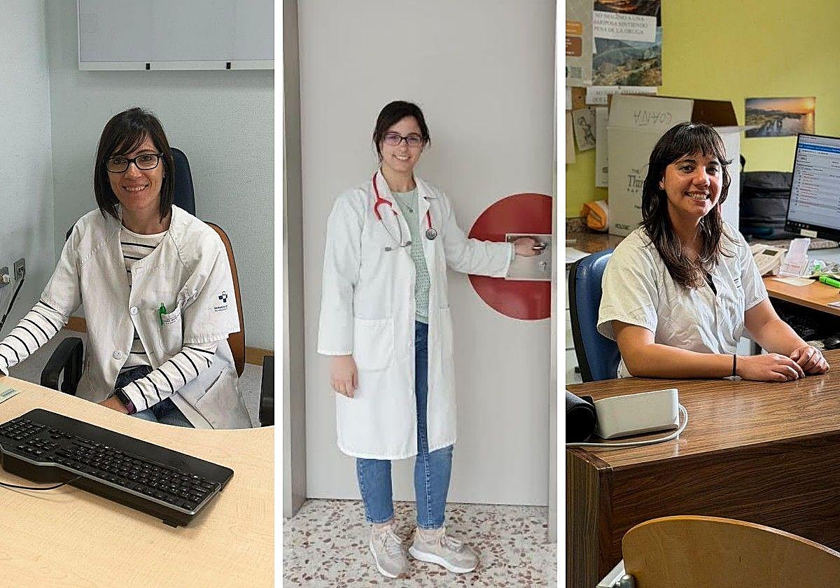 Atención Primaria en Asturias: vocación frente a sobrecarga