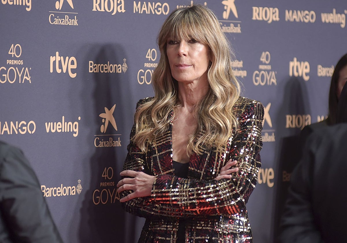 Las cinco noticias que no puedes perderte: Peinado procesa a Begoña Gómez |  El Comercio: Diario de Asturias