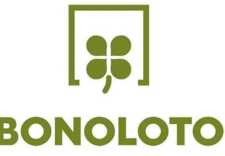 Combinación ganadora en el sorteo de la Bonoloto de hoy lunes, 27 de abril de 2026