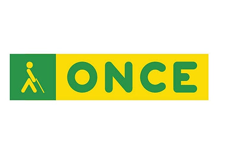 ONCE, resultado del sorteo de hoy lunes, 27 de abril de 2026